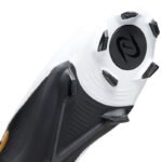 Nike Phantom GX II Academy FG/MG M shoes FD6723001 - Image 6