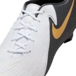 Nike Phantom GX II Academy FG/MG M shoes FD6723001 - Image 7