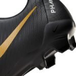 Nike Phantom GX II Academy FG/MG M shoes FD6723001 - Image 8