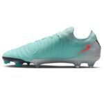 Nike Phantom GX II Elite FG M FJ2559-300 shoes - Image 2