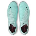 Nike Phantom GX II Elite FG M FJ2559-300 shoes - Image 3