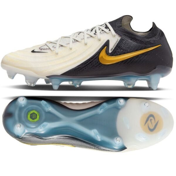 Nike Phantom GX II