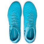 Nike Phantom Luna II Academy TF M FJ2566-400 football boots - Image 2