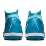 Nike Phantom Luna II Academy TF M FJ2566-400 football boots - Image 6