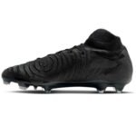 Nike Phantom Luna II Elite M FJ2572-001 football boots - Image 2
