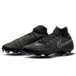 Nike Phantom Luna II Elite M FJ2572-001 football boots - Image 3