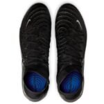 Nike Phantom Luna II Elite M FJ2572-001 football boots - Image 4