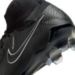 Nike Phantom Luna II Elite M FJ2572-001 football boots - Image 5