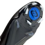 Nike Phantom Luna II Elite M FJ2572-001 football boots - Image 6