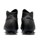 Nike Phantom Luna II Elite M FJ2572-001 football boots - Image 7