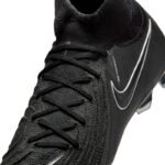 Nike Phantom Luna II Elite M FJ2572-001 football boots - Image 8
