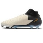 Nike Phantom Luna II Elite M FJ2572-100 football boots - Image 2