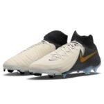 Nike Phantom Luna II Elite M FJ2572-100 football boots - Image 3