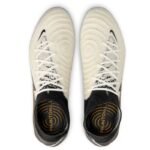 Nike Phantom Luna II Elite M FJ2572-100 football boots - Image 4