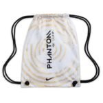 Nike Phantom Luna II Elite M FJ2572-100 football boots - Image 6