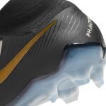 Nike Phantom Luna II Elite M FJ2572-100 football boots - Image 7