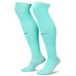 Nike Strike FQ8253-354 Socks - Image 2