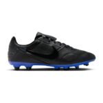 Nike The Nike Premier 3 FG AT5889-007 shoes - Image 2