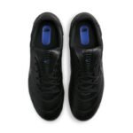 Nike The Nike Premier 3 FG AT5889-007 shoes - Image 3