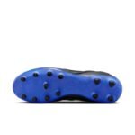 Nike The Nike Premier 3 FG AT5889-007 shoes - Image 4