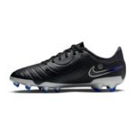Nike Tiempo Legend 10 Academy MG M DV4337-040 football boots - Image 2