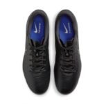 Nike Tiempo Legend 10 Academy MG M DV4337-040 football boots - Image 3