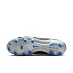Nike Tiempo Legend 10 Academy MG M DV4337-040 football boots - Image 4