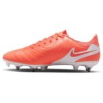 Nike Tiempo Legend 10 2