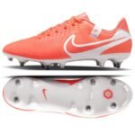 Nike Tiempo Legend 10 Academy SG-Pro AC M DV4338-800 shoes