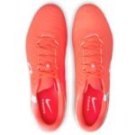 Nike Tiempo Legend 10 Academy SG-Pro AC M DV4338-800 shoes - Image 3
