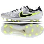 Nike Tiempo Legend 10 Elite FG M DV4328-001 football boots