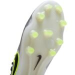 Nike Tiempo Legend 10 Elite FG M DV4328-001 football boots - Image 5