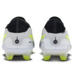 Nike Tiempo Legend 10 Elite FG M DV4328-001 football boots - Image 7