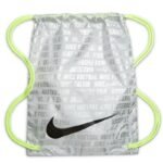 Nike Tiempo Legend 10 Elite FG M DV4328-001 football boots - Image 8