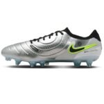Nike Tiempo Legend 10 2