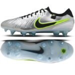 Nike Tiempo Legend 10