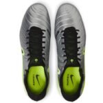 Nike Tiempo Legend 10 3