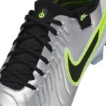 Nike Tiempo Legend 10 6