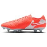 Nike Tiempo Legend 10 2
