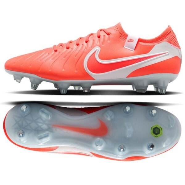 Nike Tiempo Legend 10