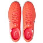 Nike Tiempo Legend 10 3