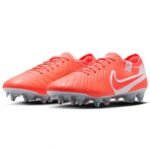 Nike Tiempo Legend 10 4