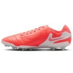 Nike Tiempo Legend 10 Pro AG-Pro M DV4334-800 shoes - Image 2