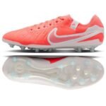Nike Tiempo Legend 10 Pro AG-Pro M DV4334-800 shoes