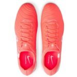Nike Tiempo Legend 10 Pro AG-Pro M DV4334-800 shoes - Image 3
