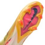 Nike Zoom Mercurial Superfly 10 Elite KM FG M FQ8692-800 Football Boots - Image 7