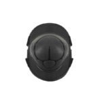 Nils Extreme Protectors Set BLACK size M H110 - Image 6