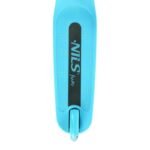 Nils Fun HLB09 Led Childrens Scooter 16-51-090 - Image 2