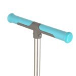 Nils Fun HLB09 Led Childrens Scooter 16-51-090 - Image 4