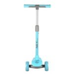 Nils Fun HLB09 Led Childrens Scooter 16-51-090 - Image 6